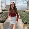 taylor_blayse
